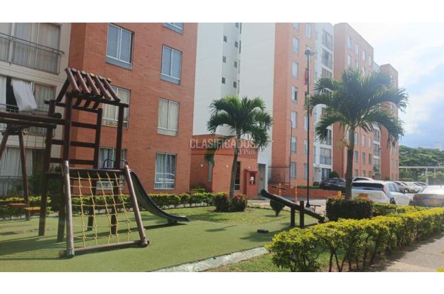 Apartamentos, Alquiler, Valle del Lili - $2.800.000