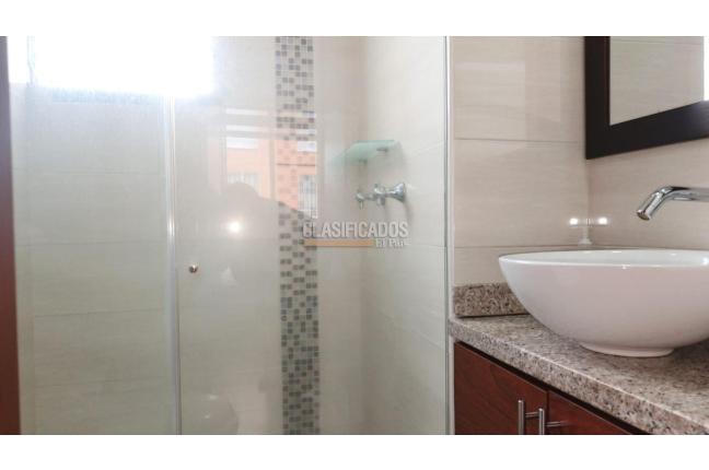 Apartamentos, Alquiler, Valle del Lili - $2.800.000