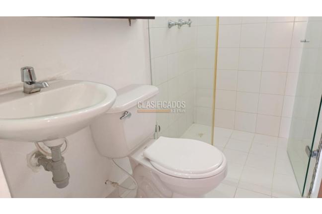 Apartamentos, Alquiler, Valle del Lili - $2.800.000