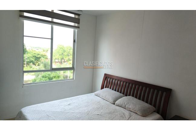 Apartamentos, Alquiler, Valle del Lili - $2.800.000