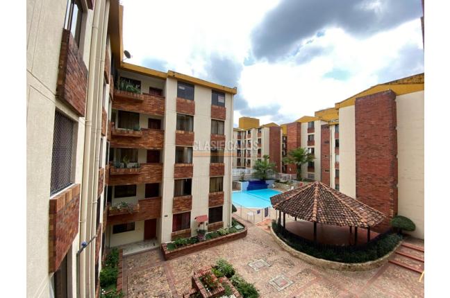 Apartamentos, Alquiler en Colseguros
