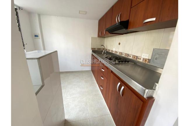 Apartamentos, Alquiler en Colseguros