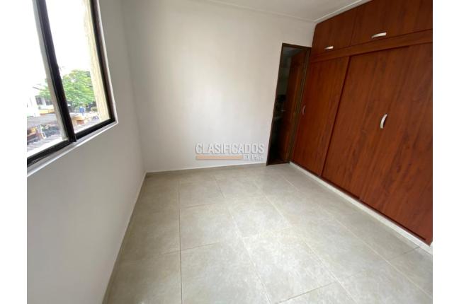 Apartamentos, Alquiler, Colseguros - $1.800.000
