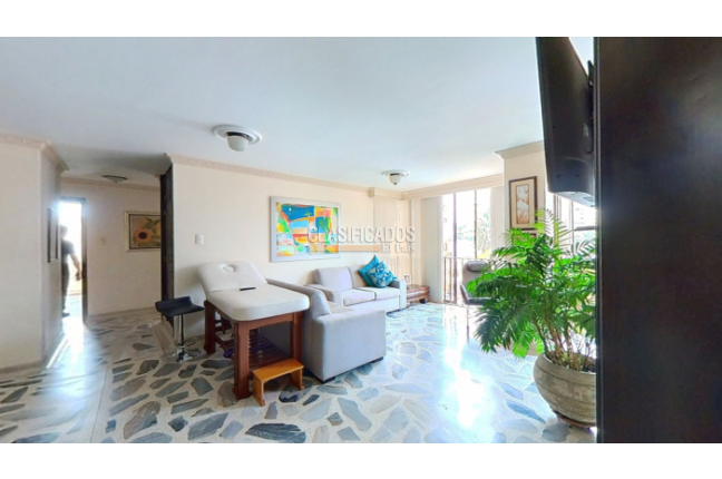 Apartamentos, Venta en Versalles