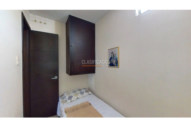 Apartamentos, Venta, Versalles - $417.340.000