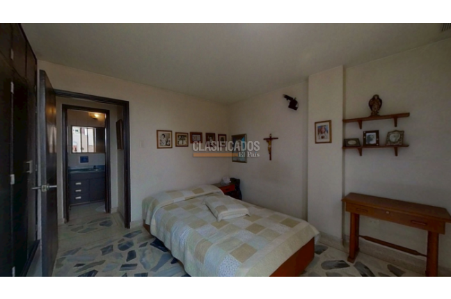 Apartamentos, Venta, Versalles - $417.340.000
