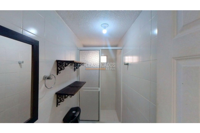 Apartamentos, Venta, Cañaverales - $176.000.001
