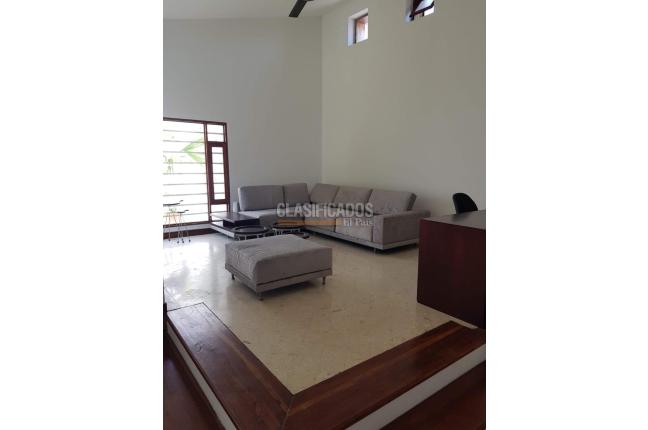 Casas, Venta, Ciudad Jardín - $4.800.000.000