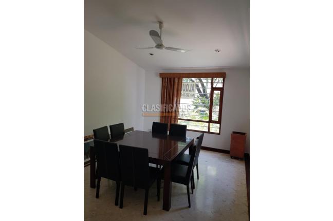 Casas, Venta, Ciudad Jardín - $4.800.000.000