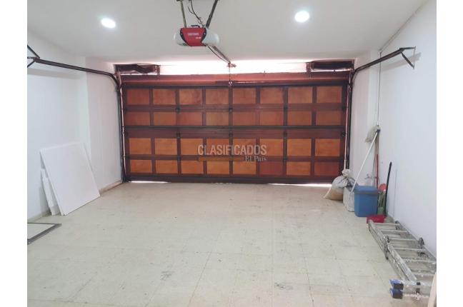 Casas, Venta, Ciudad Jardín - $4.800.000.000