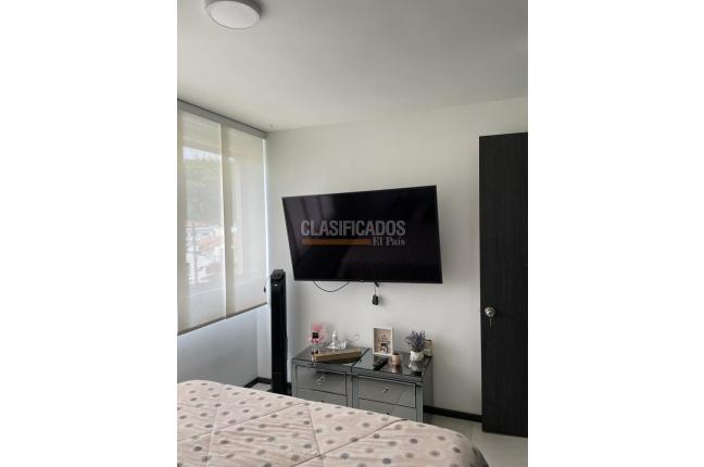 Apartamentos, Venta, Pereira - $680.000.000