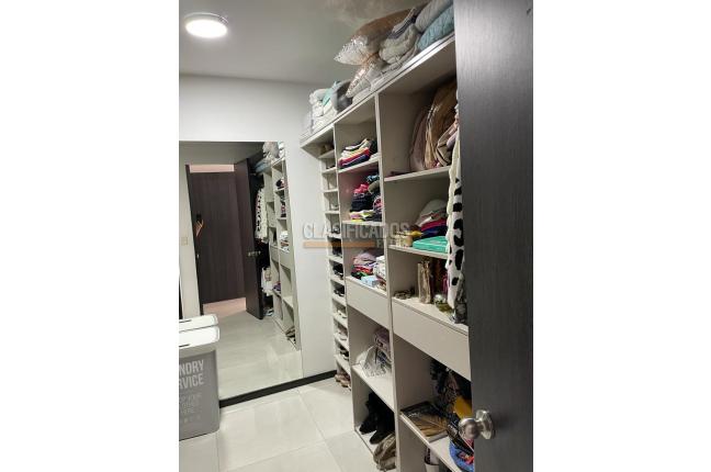 Apartamentos, Venta, Pereira - $680.000.000