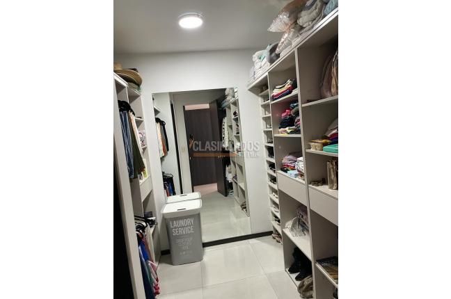 Apartamentos, Venta, Pereira - $680.000.000