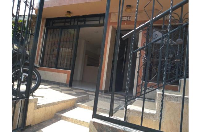 Apartaestudios, Alquiler, Nápoles