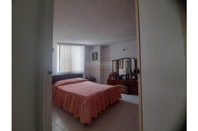 Apartamentos, Venta, El Refugio - $320.000.000