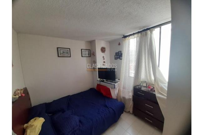 Apartamentos, Venta, El Refugio - $320.000.000