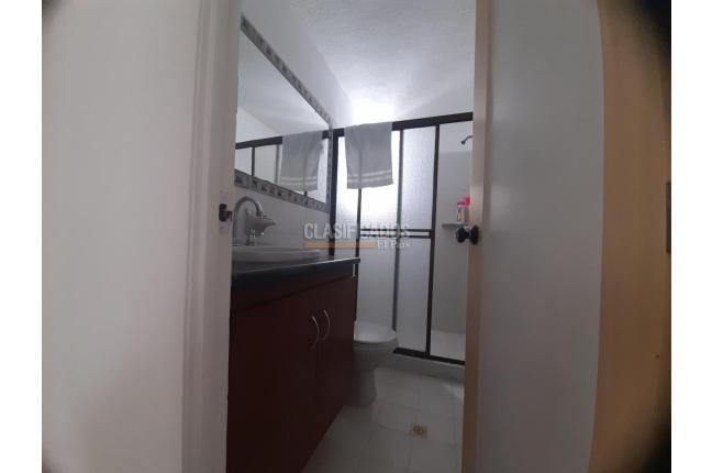 Apartamentos, Venta, El Refugio - $320.000.000