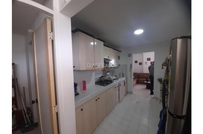 Apartamentos, Venta, El Refugio - $320.000.000