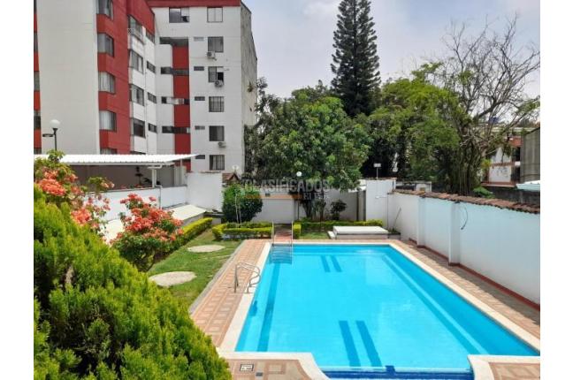 Apartamentos, Venta, El Refugio - $320.000.000