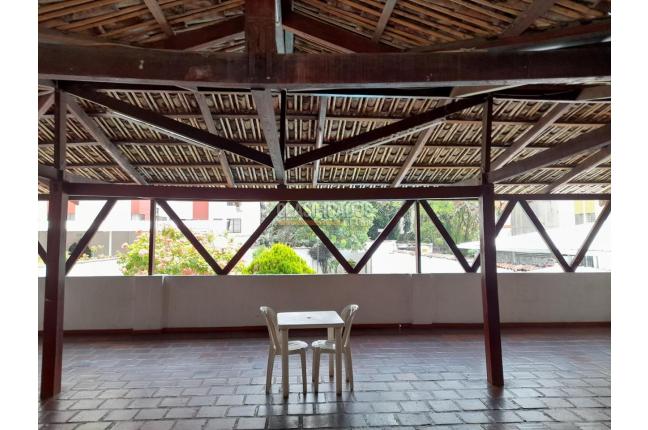 Apartamentos, Venta, El Refugio - $320.000.000