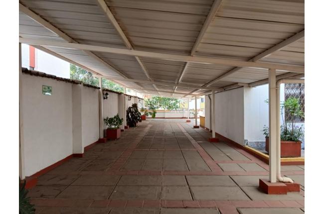 Apartamentos, Venta, El Refugio - $320.000.000