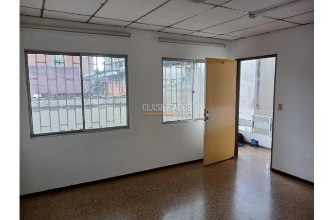 Oficinas y Consultorios, Alquiler, San Pedro - $655.332