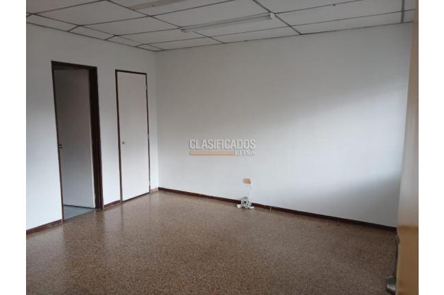 Oficinas y Consultorios, Alquiler, San Pedro - $655.332