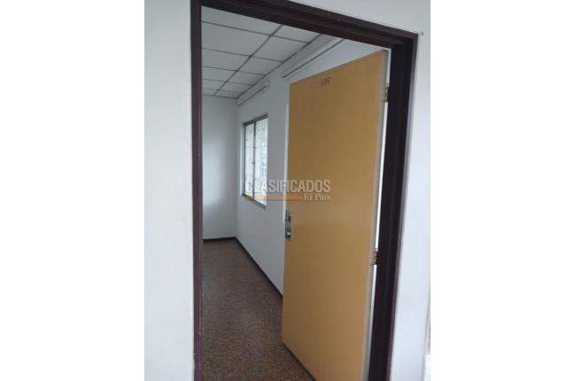 Oficinas y Consultorios, Alquiler, San Pedro - $655.332
