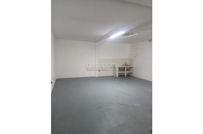 Locales y Bodegas, Alquiler, Bogotá - $1.900.000