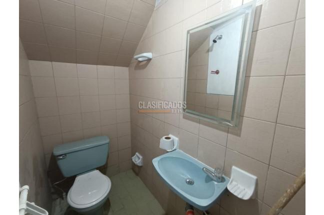 Locales y Bodegas, Alquiler, Bogotá - $1.900.000