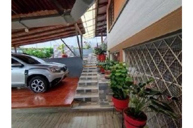 Fincas y Casas Campestres, Venta, La Cumbre - $600.000.000