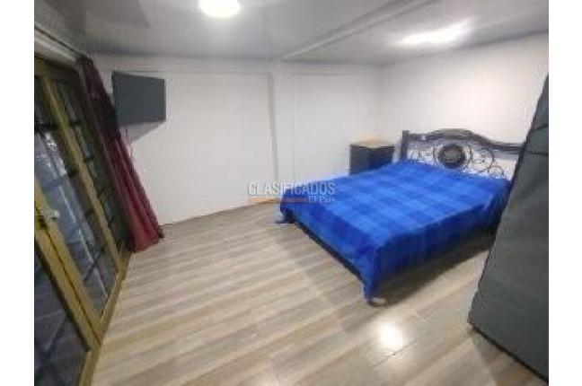 Fincas y Casas Campestres, Venta, La Cumbre - $600.000.000