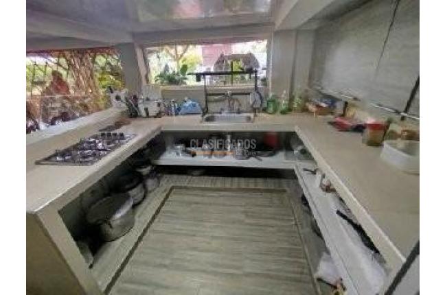 Fincas y Casas Campestres, Venta, La Cumbre - $600.000.000