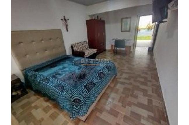 Fincas y Casas Campestres, Venta, La Cumbre - $600.000.000