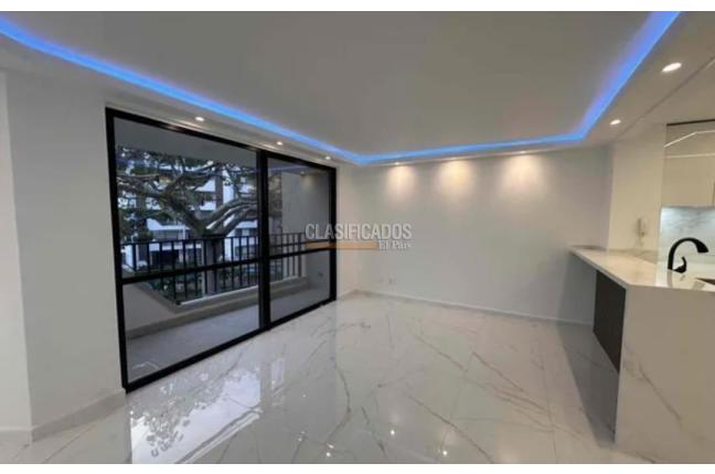 Apartamentos, Venta, Valle del Lili - $480.000.000