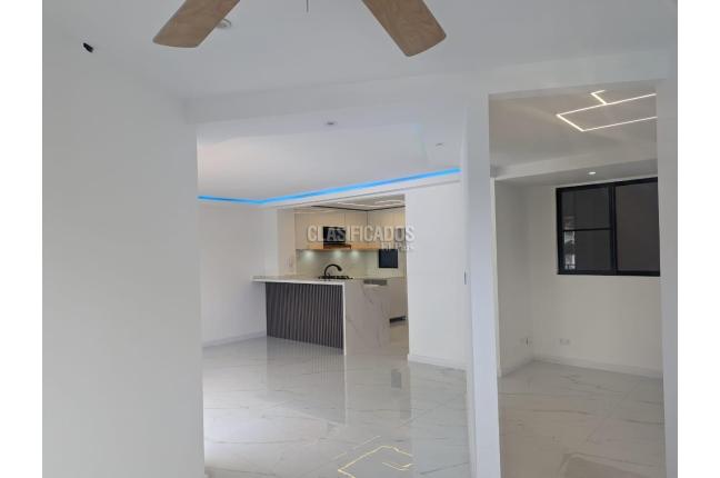 Apartamentos, Venta, Valle del Lili - $480.000.000