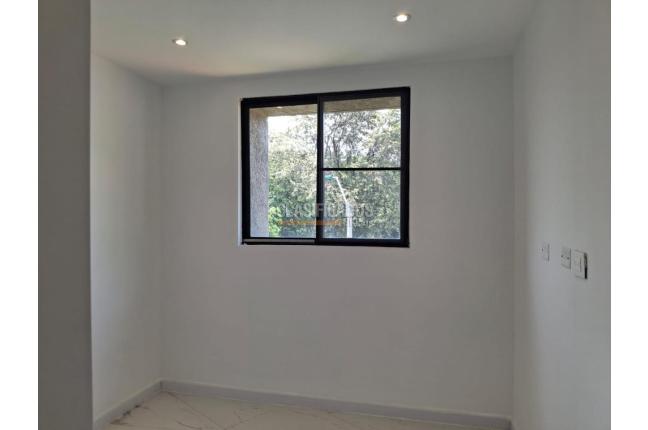 Apartamentos, Venta, Valle del Lili - $480.000.000