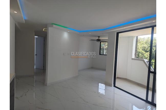 Apartamentos, Venta, Valle del Lili - $480.000.000