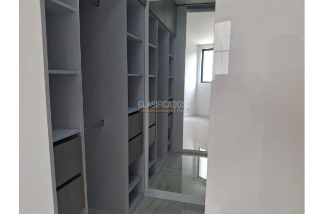 Apartamentos, Venta, Valle del Lili - $480.000.000
