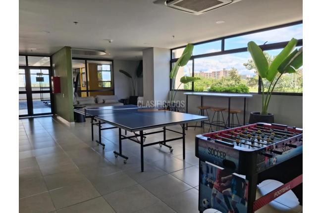 Apartamentos, Venta, Valle del Lili - $480.000.000