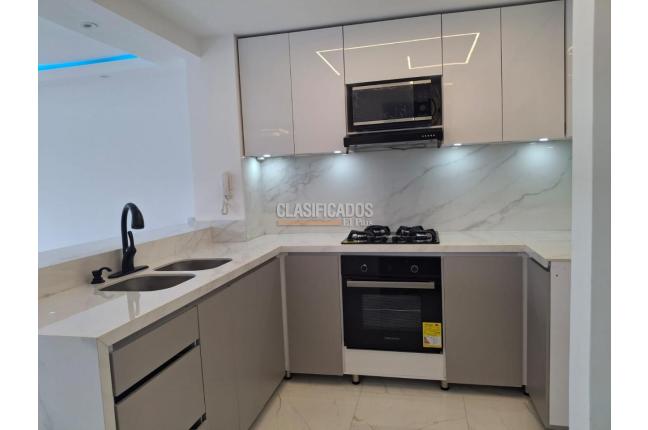 Apartamentos, Venta, Valle del Lili - $480.000.000