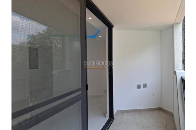 Apartamentos, Venta, Valle del Lili - $480.000.000
