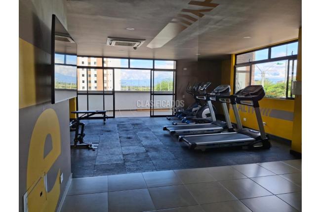 Apartamentos, Venta, Valle del Lili - $480.000.000