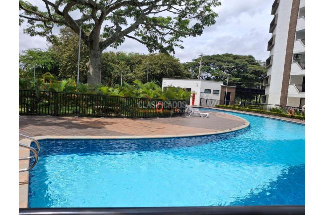 Apartamentos, Venta, Valle del Lili - $480.000.000