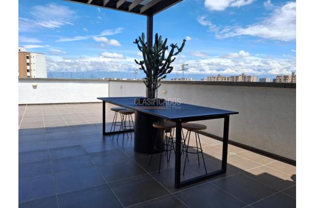 Apartamentos, Venta, Valle del Lili - $480.000.000