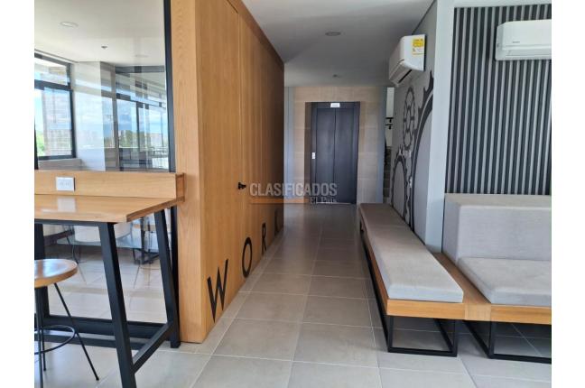Apartamentos, Venta, Valle del Lili - $480.000.000