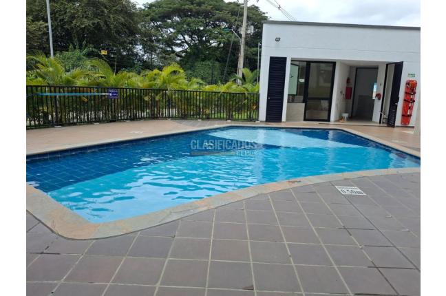 Apartamentos, Venta, Valle del Lili - $480.000.000