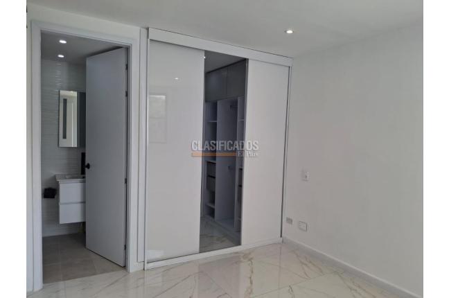 Apartamentos, Venta, Valle del Lili - $480.000.000