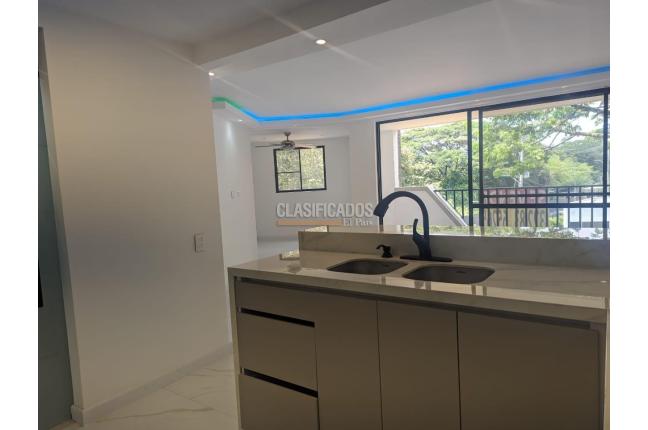 Apartamentos, Venta, Valle del Lili - $480.000.000