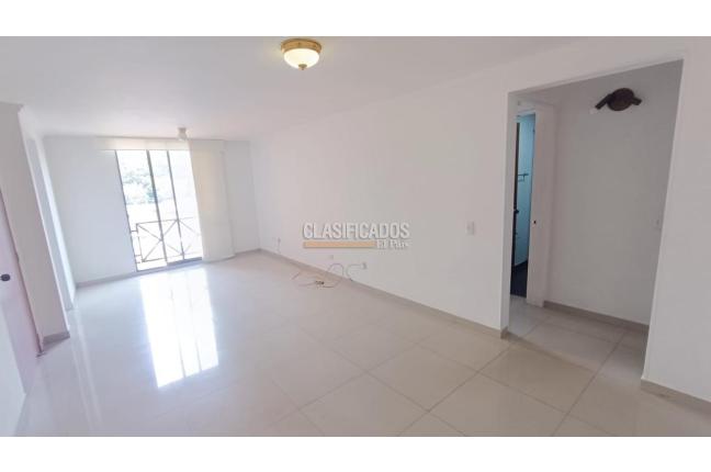Apartamentos, Alquiler, Miraflores - $2.400.000